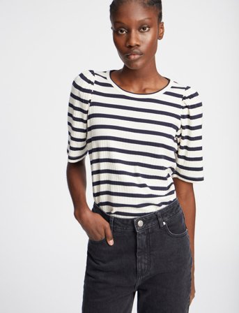 Munthe Jikolaz - Navy - 34