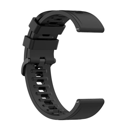 Silikonarmband för Xiaomi Watch S1 Active / Watch Color 2