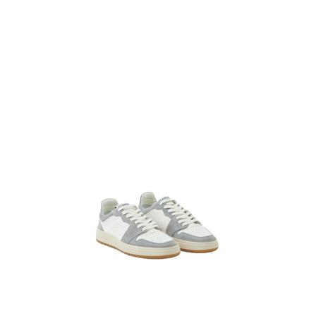 Closed Sneakers Grå, Dame, Størrelse: 40 EU