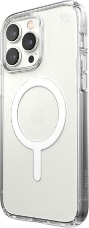 SPECK Presidio Perfect-Clear - baksidedeksel for mobiltelefon