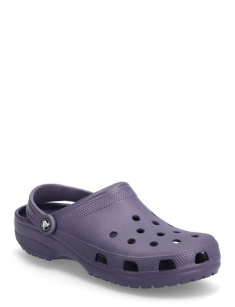 Crocs | Classic | 36/37
