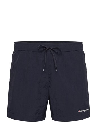 Champion | Beachshort | XL