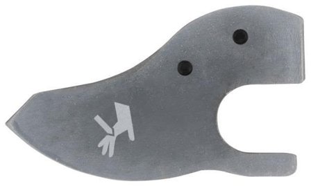 Milwaukee 4932492431 Reserveblad, Hagemaskiner