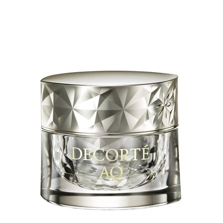 Decorté AQ Cream Absolute X 45ml - Tratt.viso notte antirughe