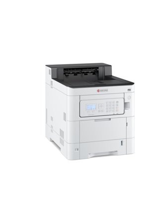 KYOCERA Ecosys Pa4500Cx Printer A4