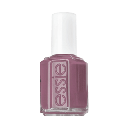 Essie Nail Polish Nagellack Dam Rosa 13,5 ML