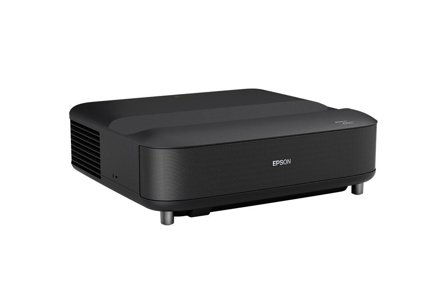 Epson Lifestudio Grand Projector -