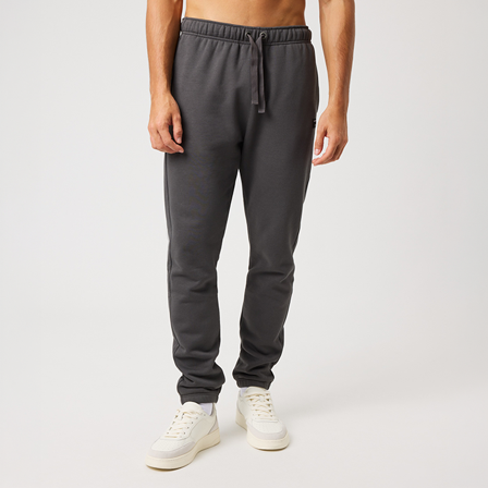Björn Borg Centre Sweatpants Ljusgrå
