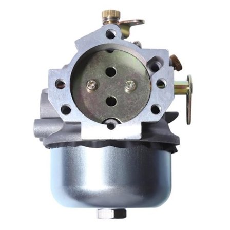 Forgasser forgassersett Kompatibel med Kohler Magnum M18 m20 kt17 kt18 mv18 mv20 gressklipper Hg