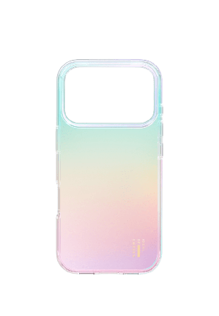 Ideal Of Sweden Clear Case Iphone Skal & skärmskydd Dam Flerfärgad 17 Pro