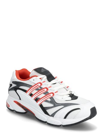 adidas Originals | Temper Run 2 | 36 2/3