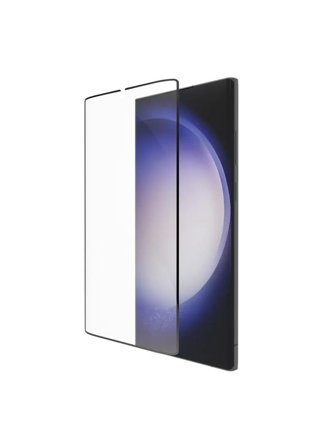 DBRAMANTE1928 Eco-shield - skjermbeskyttelse for mobiltelefon