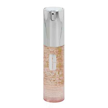 Clinique Moisture Surge Eye 96-Hour Hydro Filler 15 ml Dam