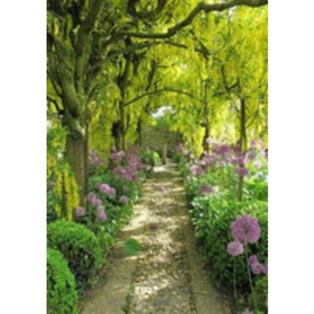 5D Diamant Maleri Korssting Fuld Diamant, Håndlavede Firkantede & Runde Diamanter DIY - FJ01254