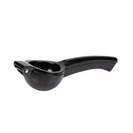 Alpina Sitruspuristin