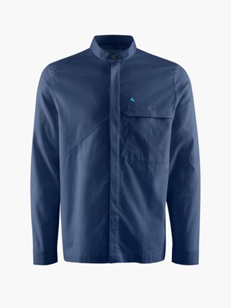 Frigg LS Shirt Herren