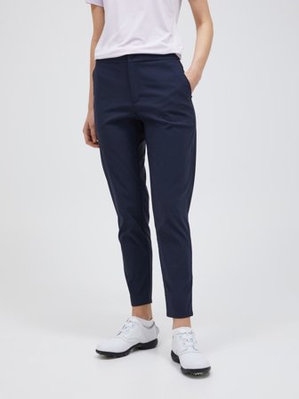 Peak Performance - Player Pants Women