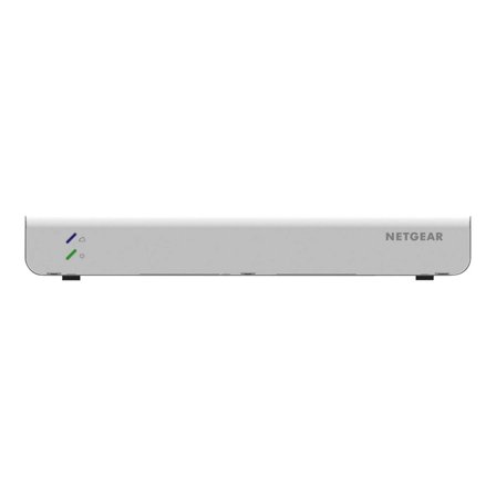 Netgear - Switch GC110P
