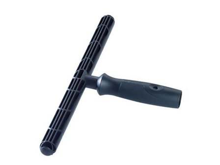 PROCLEAN Pälshållare Mono T-Bar 45cm - Lyreco - Städ och hygien - Fönsterrengöring - Fönsterredskap