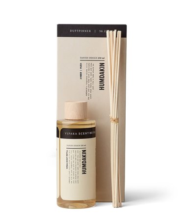 HUMDAKIN Refill Duftpinde, Tøj & Bolig, Duft Til Hjemmet, Duftpinde