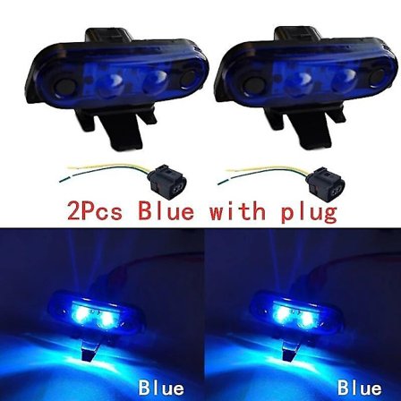 24v til Volvo Fh Fm Lastbil Kabine Tag Logo Lys til Fh13 Lastbil Tag Lys OEM 82116545 21087346-WELLNGS