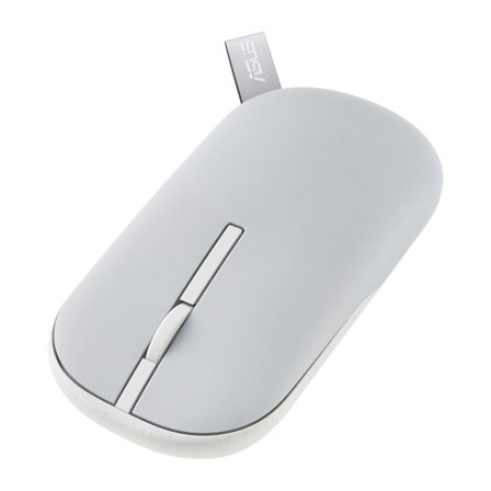 ASUS Marshmallow Md100 Mouse