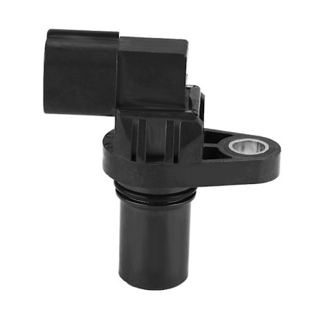 J5T23282 Automatisk hastighetssensor för Mitsubishi Eclipse