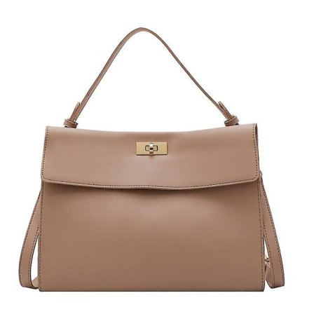 Dam Väskor Plånböcker Axelväska Tote Bag