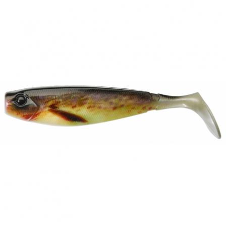 Gunki G'Bump N.S 20 cm, Fario N.S