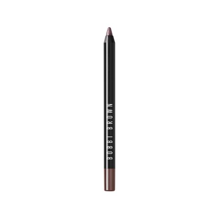 Bobbi Brown 24 Hour Kajal Liner Waterproof Smolder, Makeup, Øjne, Eyeliner