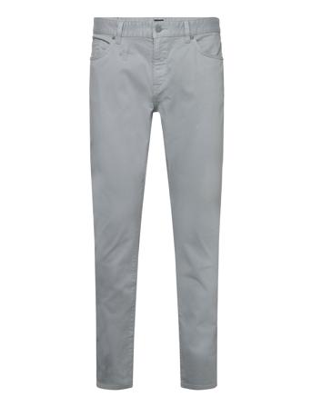 Delaware3-1-20 BOSS Grey