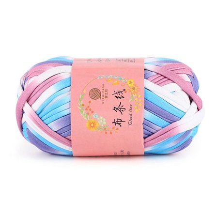 Stofgarn Garnbold 10 10