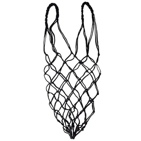 Melon Hammock Melon Cradle MUSTA