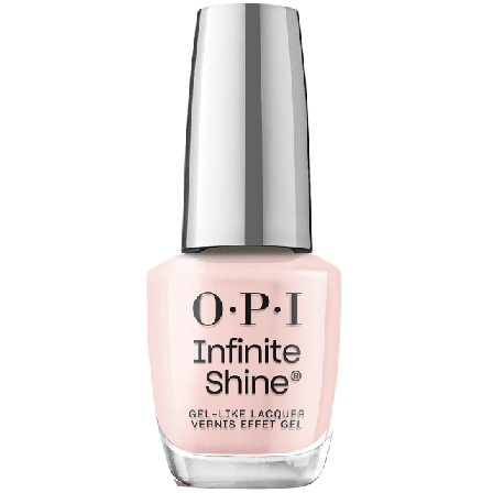 OPI Infinite Shine Nagellack Unisex Rosa 15ML