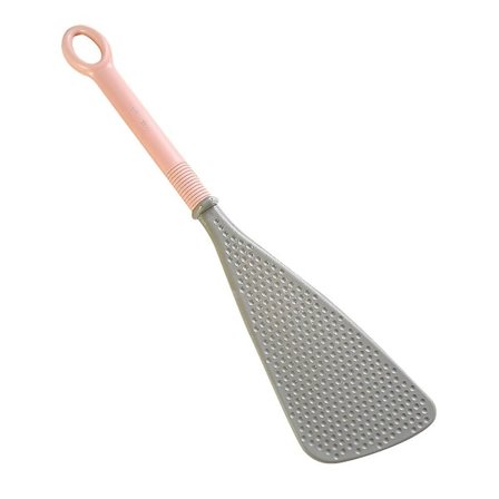 Køkkenspatel Håndholdt Varmebestandig Non-stick Nonslip Spade