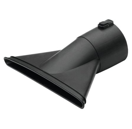 EGO AN5801 Munstycke till LB5800E, platt, Trädgårdsmaskiner