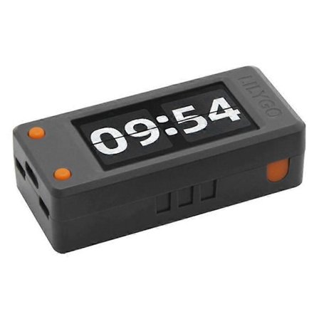 LILYGO T-Display-S3 ESP32-S3 Udviklingskort ST7789 1.9 Tommer LCD Skærm Display Modul WIFI Bluetoo