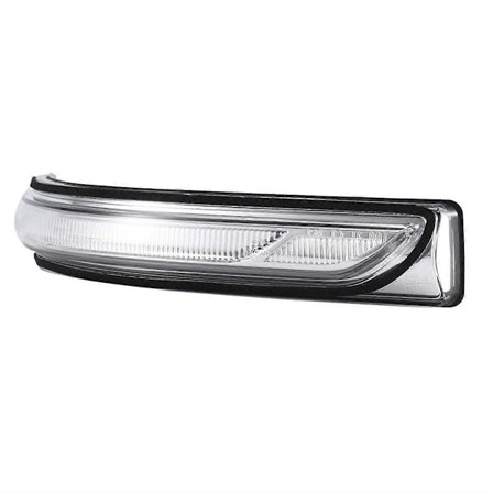 LED-blinklys for sidespeil til KIA NIRO 2017-2020_Overraskelsesgave