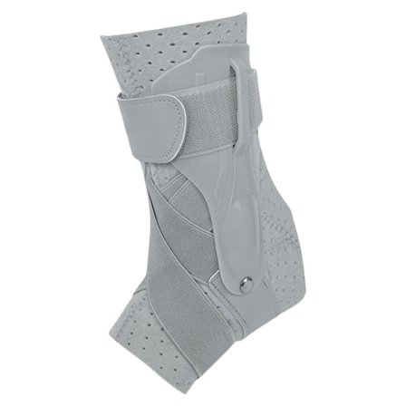 Nilkkatuki stabilisaattorilla Säädettävä nilkkatuki Nilkkatukiside Lahja