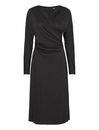 BOSS Ettita - Black - S