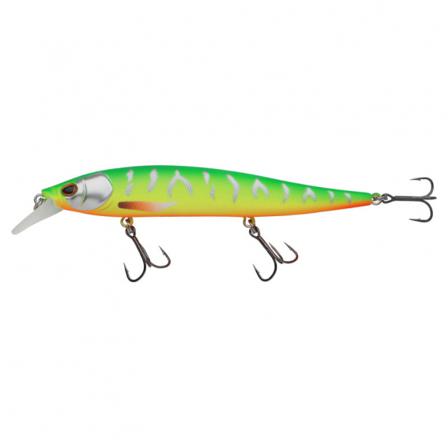 Berkley DEX Stunna 11cm - Firetiger