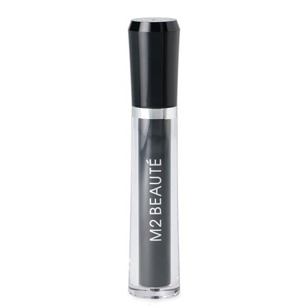 M2 Beauté Eyelash Activating Serum 4 ml, Makeup, Øjenvipper, Vippeserum