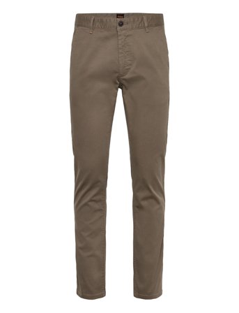BOSS | Chino_Slim | 31 x 32