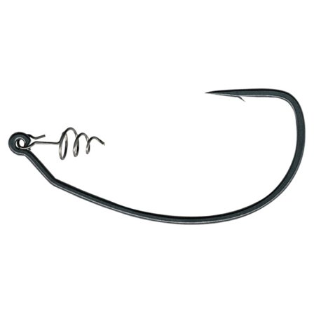 Hayabusa Hyper Tornado - 4/0