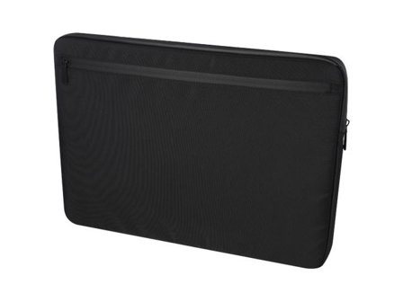 TEKIO - Lyreco - Profilsortiment - Väskor - Datorväskor