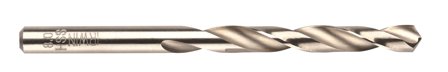 Irwin HSS PRO 10502367 Spiralbor Ø 16 mm, DIN338, Split Point-spiss, Maskintilbehør & forbruk