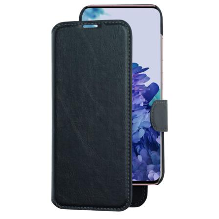 Plånboksfodral 2 In 1 För Samsung Galaxy S20 Fe Från Champion