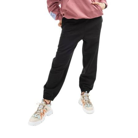 Alexander McQueen Pants S10 Handsy , Zwart , Dames , Maat: XS