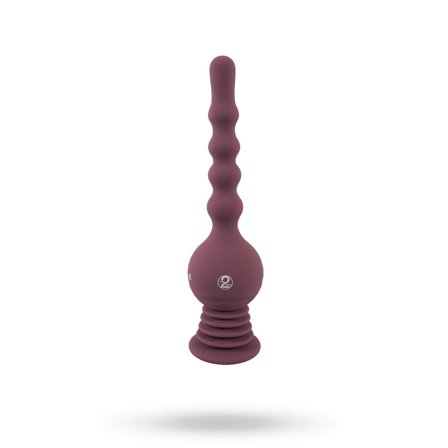 Turbo Shaker Anal Lover - You2Toys