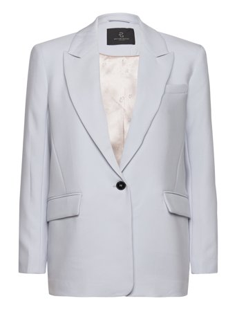 Bruuns Bazaar | Cindysusbbfrida Blazer | 34